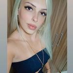 Ada_Jacob - @ada_jacob - Instagram