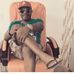 Ada Jacob - Facebook