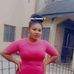 Ada Jacob - Facebook