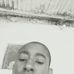 Ada Jacob - Facebook