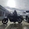 Ada Jacob - @ada.jacob - TikTok