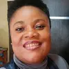 Ada Jacob - @adaoranu792 - TikTok