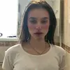 ada jacob - @ada_jacob0 - TikTok