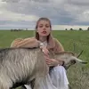 ada jacob - @ada_jacob7 - TikTok