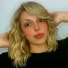 Ada Jacob - @ada.jacob3 - TikTok