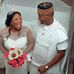 Ada Jacob-Achem - Facebook