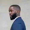 Ada jacob - @ada.jacob5 - TikTok