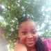 Ada Jacobs - Facebook