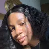 ada_jacobs - @ada_jacobs - TikTok