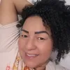 Adajacob00 - @adajacob00 - TikTok