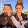 adajacoby - @adajacoby - TikTok