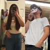 A&J - @adajacob0 - TikTok
