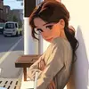Astrid Davis - @_ada_jacob_ - TikTok