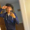 Jacob - @adamesjacob - TikTok