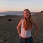 Ada - @adajacobson_ - Instagram