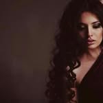 Ada Jacobson - @irasiw.316096 - Instagram