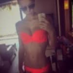 Ada Jacobson - @withdficonre1975 - Instagram