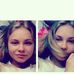 Ada Jacobson - Facebook