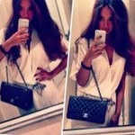 Ada Jacobson - @hufixut.914880 - Instagram