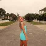 Adalyn Jacobson - @adalyn.jacobson - Instagram