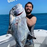 Adam Jacobson - @adamjacobson1022 - Instagram