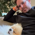 Adam Jacobson - @jacobson.adam - Instagram