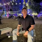 Adam Jacobson - @adamjacobson._ - Instagram