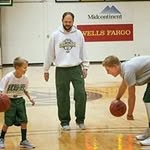 Adam Jacobson - @adamjacobson28 - Instagram