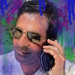 Adam Jacobson - @adam.jacobson.9235 - Instagram