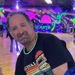 Adam Jacobson - @adamrjacobson1 - Instagram
