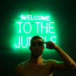 Adam Jacobson - @adam__jacobson - Instagram