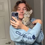 Adam Jacobson - @adam._.jacobson - Instagram