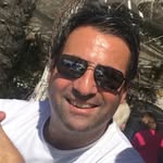 Adam Jacobson - @adamjacobson76 - Instagram