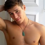 Adam Jacobson - @_adam.jacobson_ - Instagram