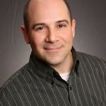 Adam Jacobson - Realtor - @real.estate.with.adam.jacobson - Instagram