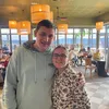 Adam Jacobson - @adamjacobson20 - TikTok