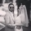 adamijacobson - @adamijacobson - TikTok
