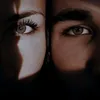 AdamJacobson - @vp1beplpsn9 - TikTok