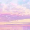 Jada Jacobson - @jadajacobson_ - TikTok