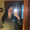 Jada Jacobson - @jada_jacobson_30 - TikTok