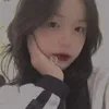 Trần Tú Anh - @adahjacobson - TikTok