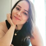 Ada J Martinez - @adajacquelinemartinez - Instagram