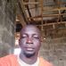 Ada Jacob Zhokwo - Facebook