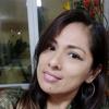 Ada Jacqueline Aguir - @adajacquelineaguirrefran - TikTok