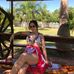 Ada Jacquet - Facebook