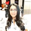 Ada Jacquet - @adajacquet2 - TikTok