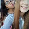 ada.jacqueline_17 - @ada.jacqueline_17 - TikTok
