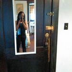 Ada Jacqueline Myers - @adajacquelinem - Instagram