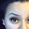 AdaJacquelinemawd_ - @adajacquelinemawd_ - TikTok