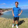 Adam jacques - @adam_jacques - TikTok